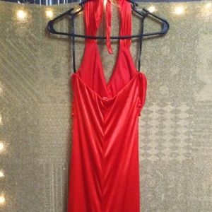 Dresses - Women's formal dress Dresses - Women's formal dress